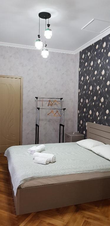 ORJONI-HOTEL room 2