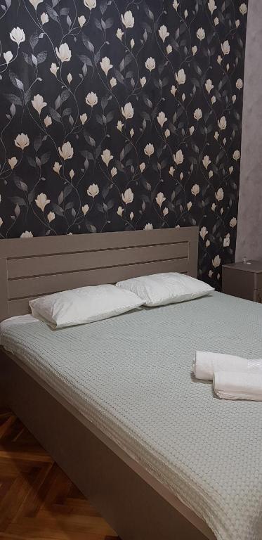 ORJONI-HOTEL room 3